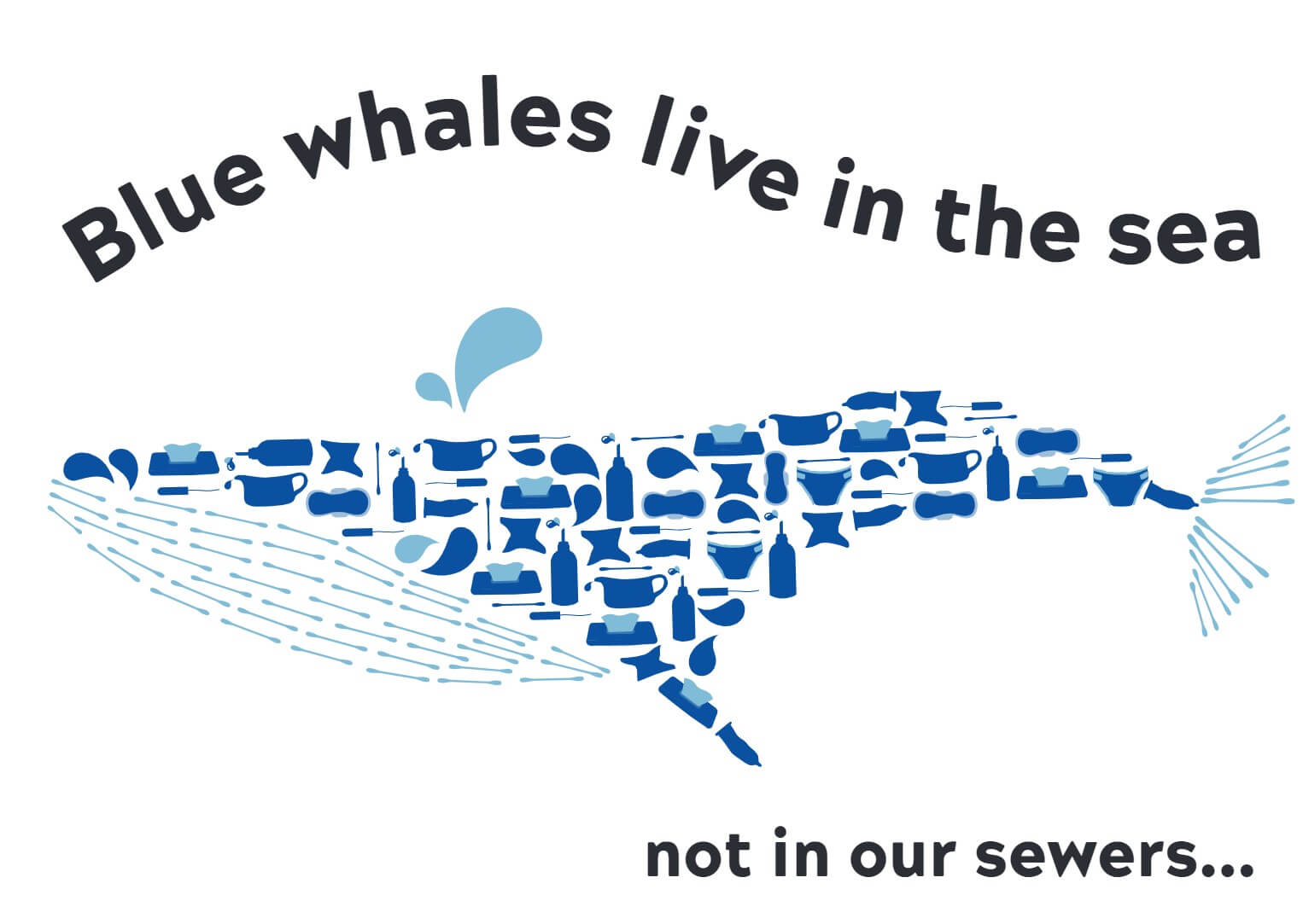 blue-whales.jpg